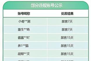 18新利官网平台截图2